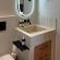 Whale Coast Luxury Suites - 260373