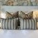 Whale Coast Luxury Suites - 260374