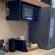 Whale Coast Luxury Suites - 260375