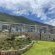 Whale Coast Luxury Suites - 260376