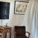 Whale Coast Luxury Suites - 260377