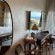 Whale Coast Luxury Suites - 260378