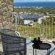 Whale Coast Luxury Suites - 260379