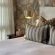Whale Coast Luxury Suites - 260381