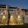 Whale Coast Luxury Suites - 260382