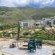 Whale Coast Luxury Suites - 260383