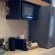 Whale Coast Luxury Suites - 260385
