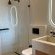 Whale Coast Luxury Suites - 260386