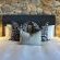 Whale Coast Luxury Suites - 260387