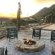 Whale Coast Luxury Suites - 260389