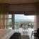 Whale Coast Luxury Suites - 260391