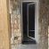Whale Coast Luxury Suites - 260392