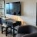 Whale Coast Luxury Suites - 260393