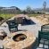 Whale Coast Luxury Suites - 260394