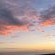 Whale Coast Luxury Suites - 260395