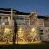 Whale Coast Luxury Suites - 260396