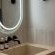 Whale Coast Luxury Suites - 260399