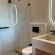 Whale Coast Luxury Suites - 260400