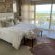 Whale Coast Luxury Suites - 260401