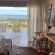Whale Coast Luxury Suites - 260403
