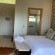 Whale Coast Luxury Suites - 260404