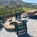 Whale Coast Luxury Suites - 260405