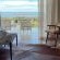 Whale Coast Luxury Suites - 260406