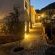 Whale Coast Luxury Suites - 260407