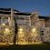 Whale Coast Luxury Suites - 260408