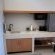 Whale Coast Luxury Suites - 260409