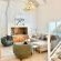 Luxe Pearl - Living Room