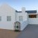Luxe Pearl - Property / Building