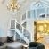 Luxe Pearl - Seating area