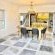 Luxe Pearl - Dining area