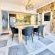 Luxe Pearl - Decorative detail