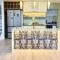 Luxe Pearl - Kitchenette