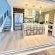 Luxe Pearl - Kitchenette