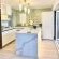 Luxe Pearl - Kitchenette