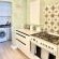 Luxe Pearl - Kitchenette