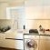 Luxe Pearl - Breakfast area