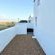 Luxe Pearl - Patio