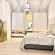 Luxe Pearl - Photo of the whole room