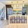 Luxe Pearl - Breakfast area