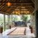 Ngonyam Safari Lodge - Decorative detail