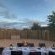 Ngonyam Safari Lodge - Dining area