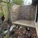 Ngonyam Safari Lodge - Property / Building