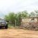 Ngonyam Safari Lodge - Facade or entrance