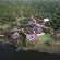 Ngonyam Safari Lodge - Bird's eye view