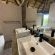 Ngonyam Safari Lodge - 260478