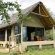 Ngonyam Safari Lodge - 260480